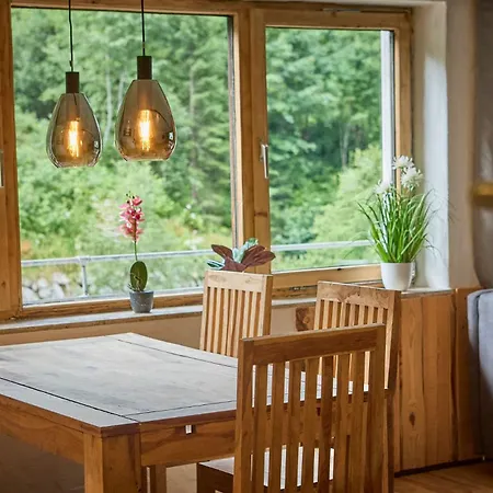 Westside 9 아파트 *