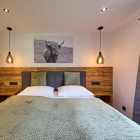 Westside 9 萨尔巴赫