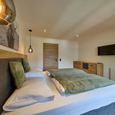 Westside 9 萨尔巴赫