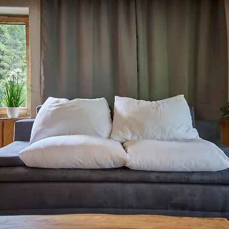 Westside 9 * 萨尔巴赫