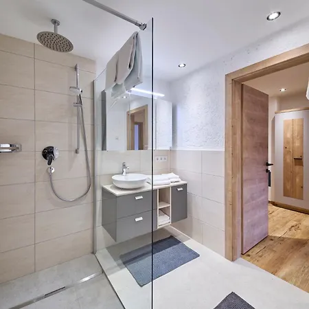 Westside 9 * 萨尔巴赫