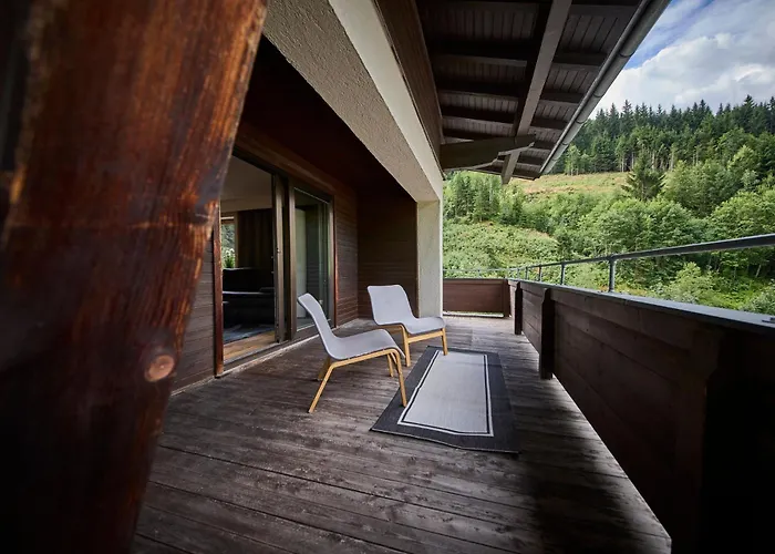 Westside 9 아파트 *