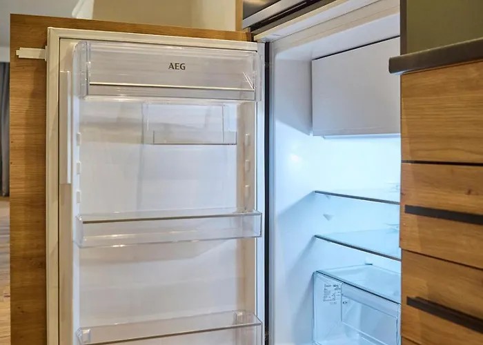 아파트 Westside 9