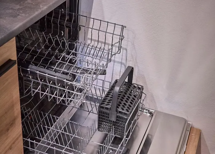 Westside 9 아파트