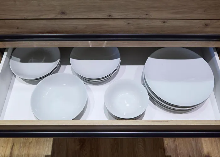 아파트 Westside 9 *